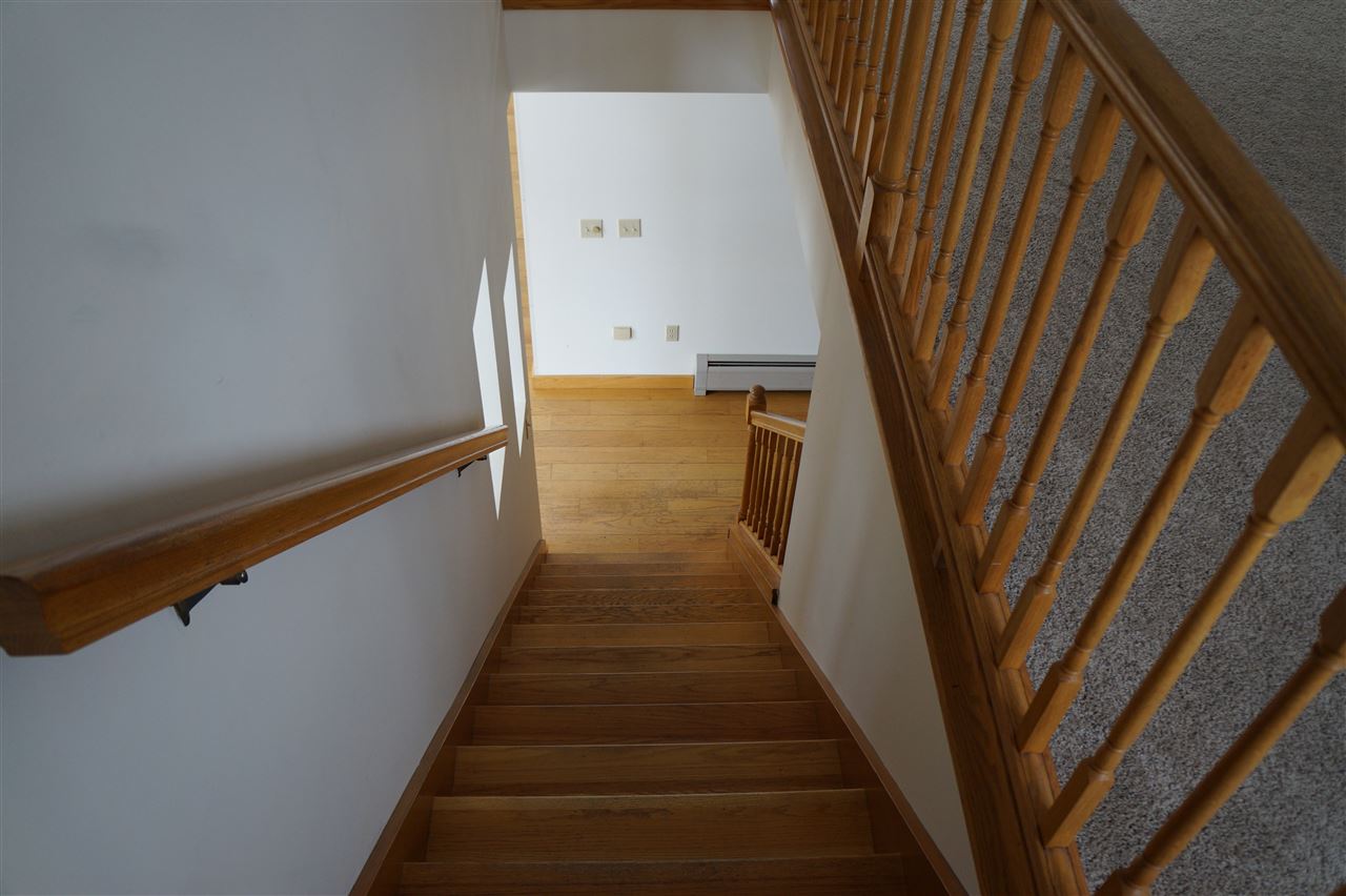 859 West Hill Road Roxbury, VT 05669 - Photo 20 of 40
