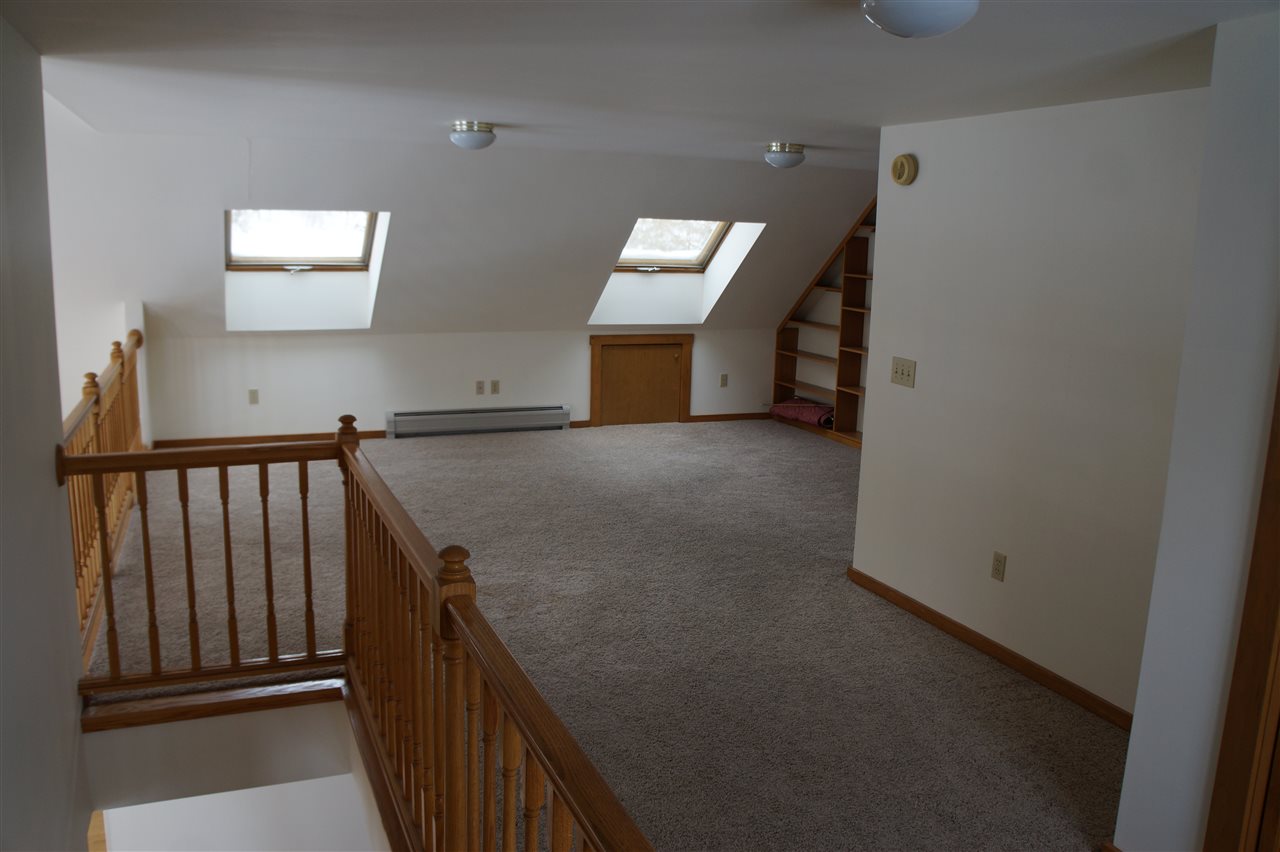 859 West Hill Road Roxbury, VT 05669 - Photo 21 of 40
