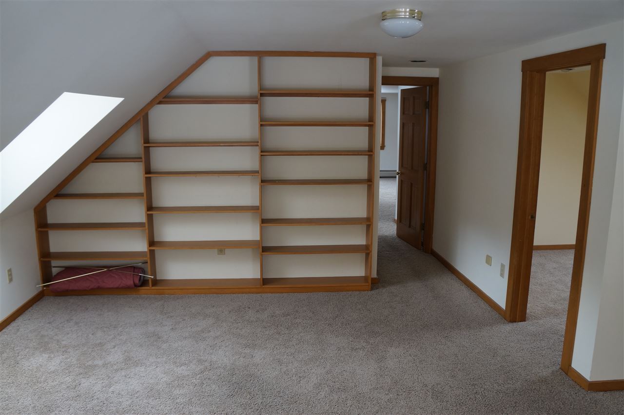 859 West Hill Road Roxbury, VT 05669 - Photo 22 of 40