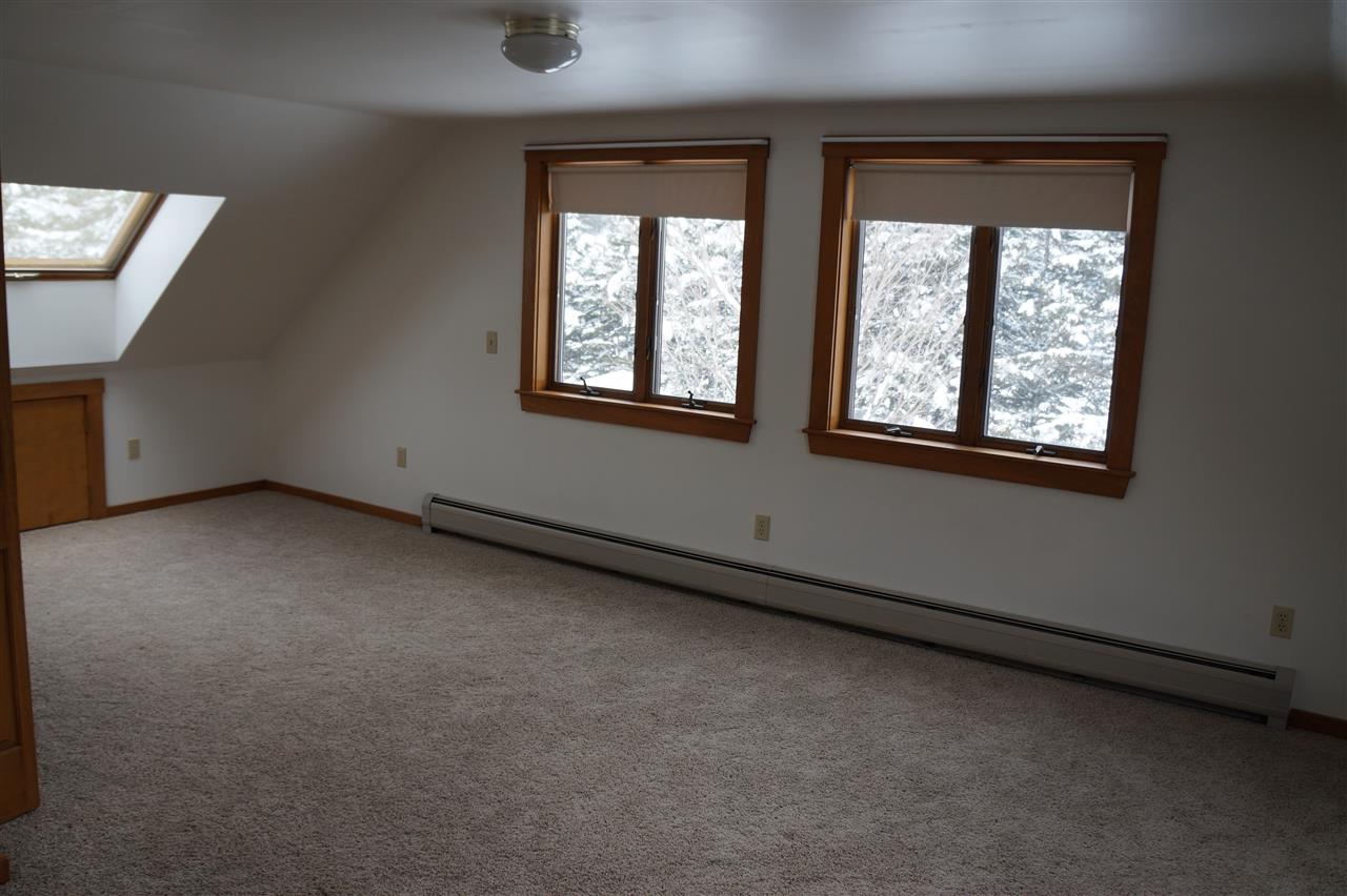 859 West Hill Road Roxbury, VT 05669 - Photo 23 of 40