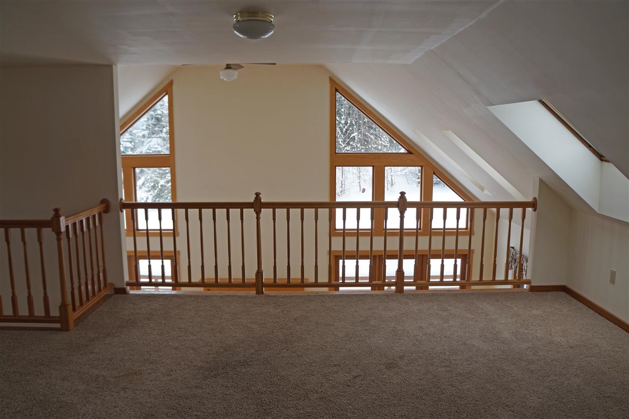 859 West Hill Road Roxbury, VT 05669 - Photo 24 of 40