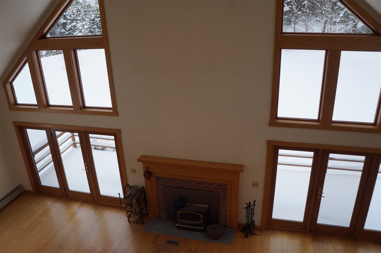859 West Hill Road Roxbury, VT 05669 - Photo 25 of 40