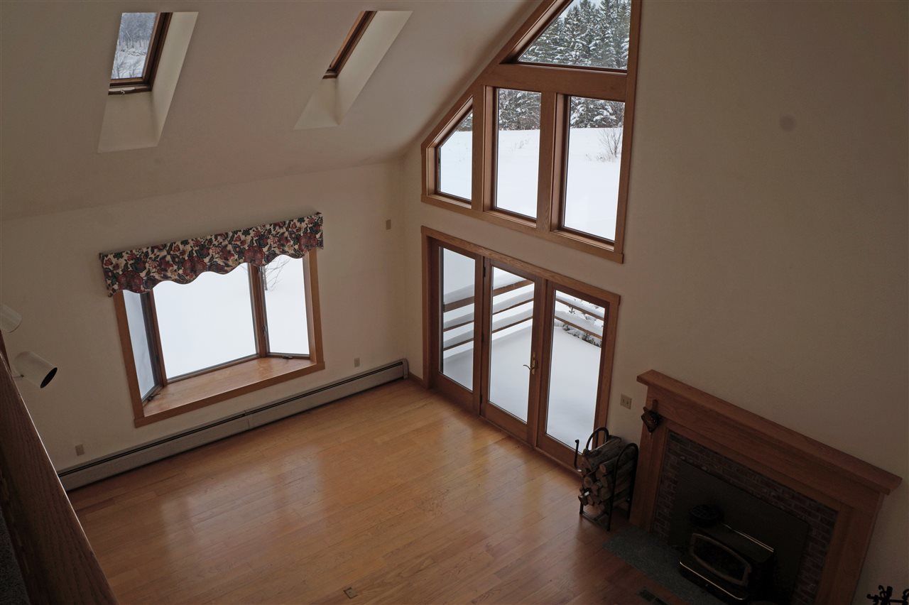 859 West Hill Road Roxbury, VT 05669 - Photo 26 of 40