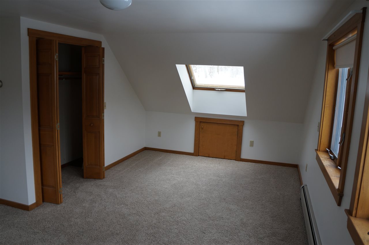 859 West Hill Road Roxbury, VT 05669 - Photo 27 of 40