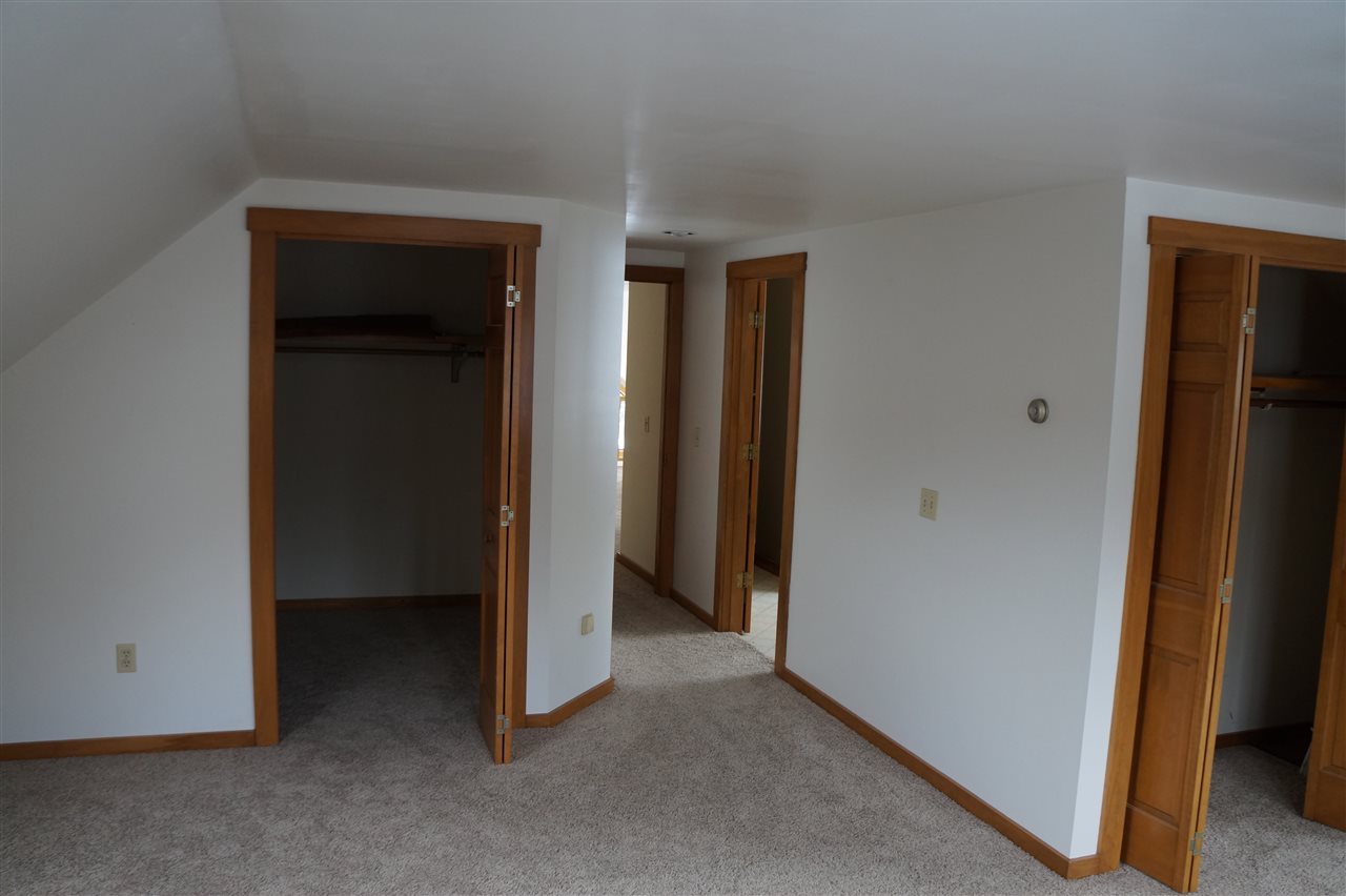 859 West Hill Road Roxbury, VT 05669 - Photo 28 of 40