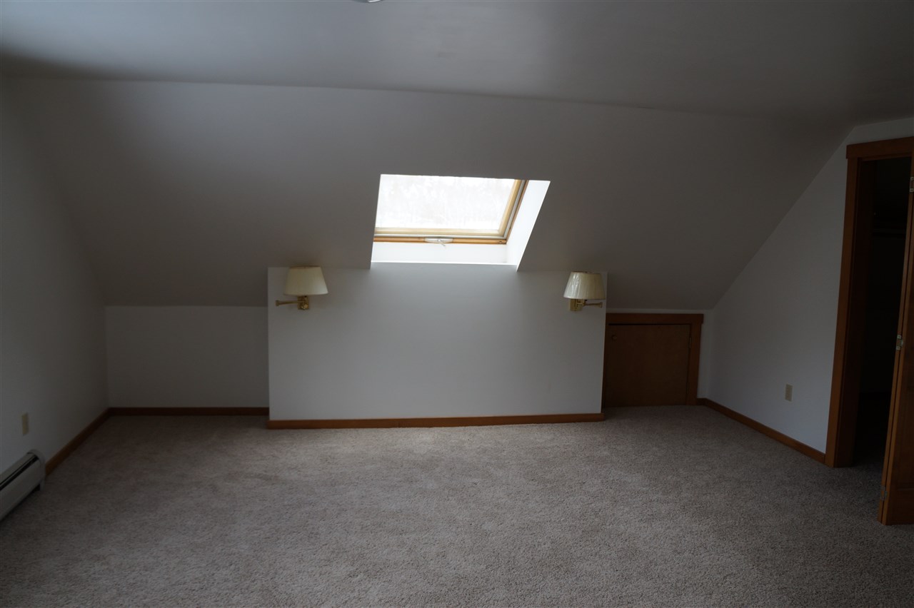 859 West Hill Road Roxbury, VT 05669 - Photo 29 of 40