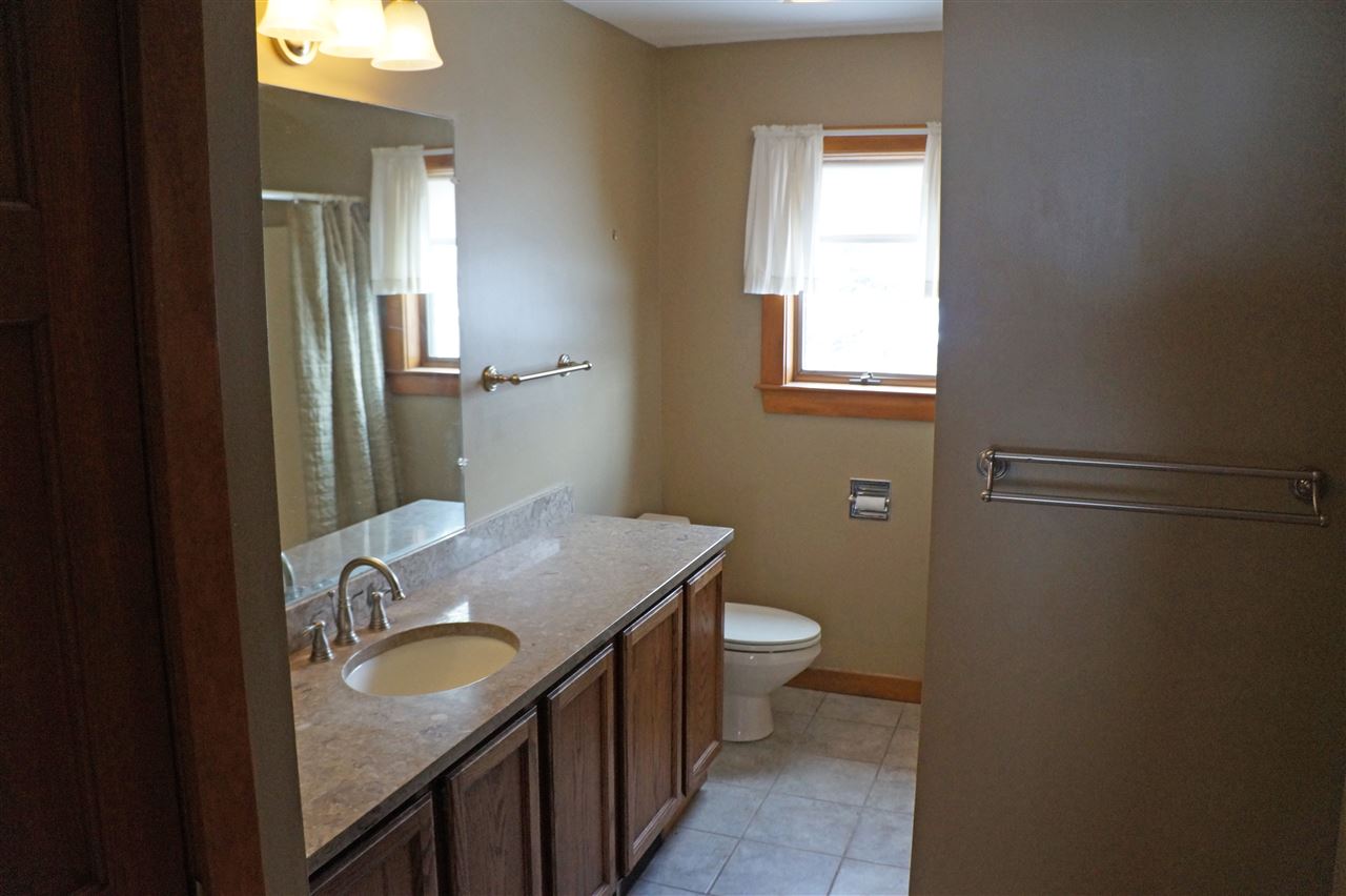 859 West Hill Road Roxbury, VT 05669 - Photo 30 of 40