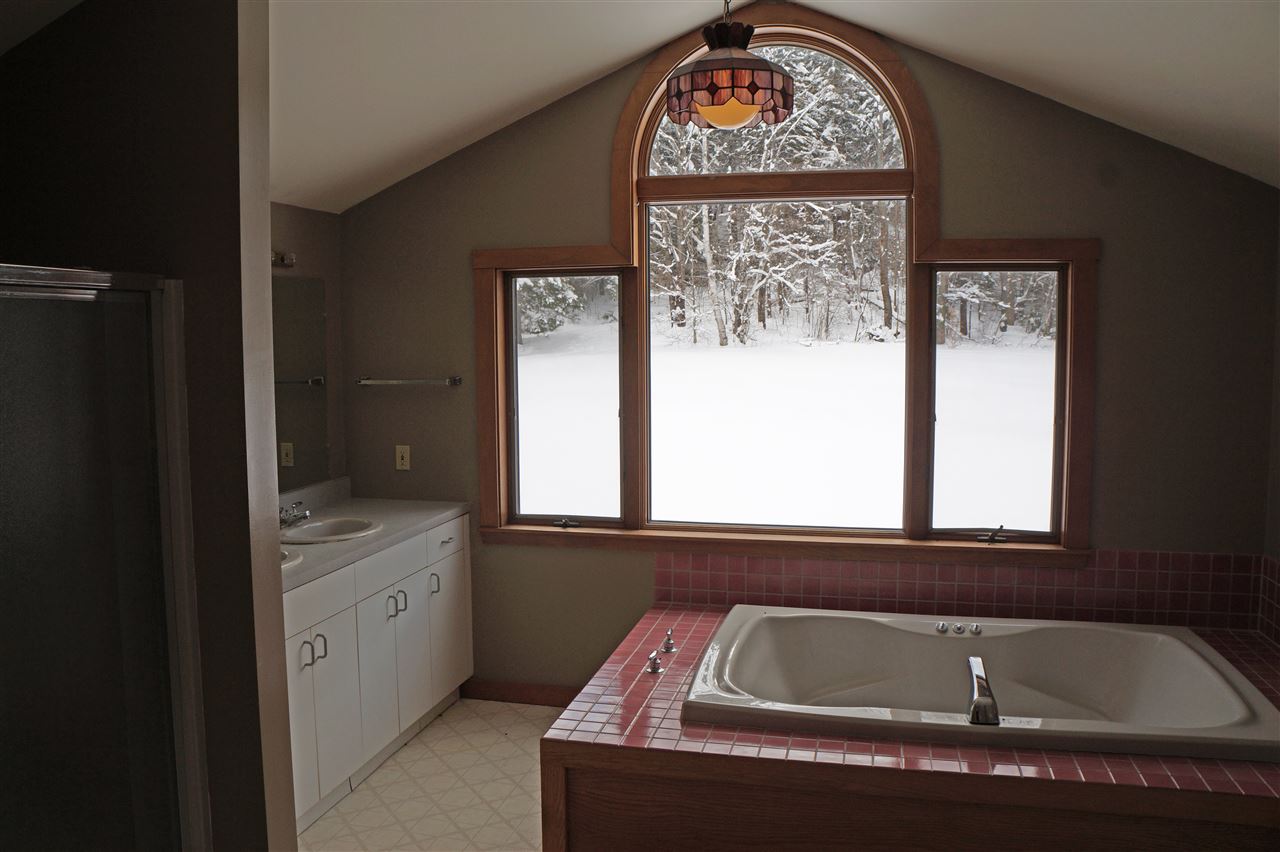 859 West Hill Road Roxbury, VT 05669 - Photo 31 of 40