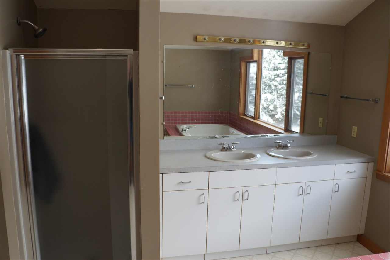859 West Hill Road Roxbury, VT 05669 - Photo 32 of 40