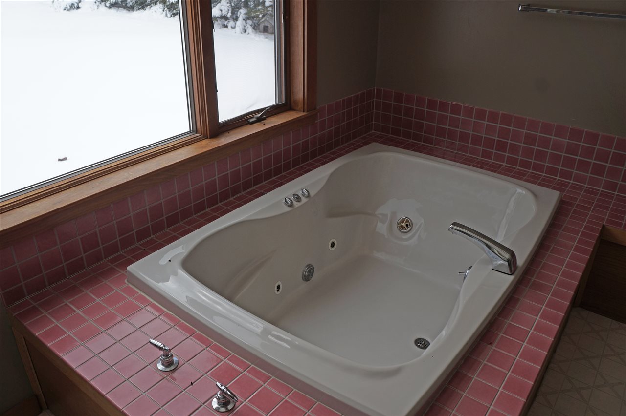 859 West Hill Road Roxbury, VT 05669 - Photo 33 of 40