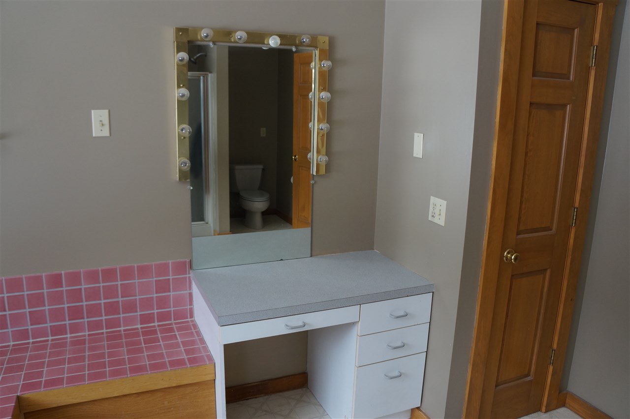 859 West Hill Road Roxbury, VT 05669 - Photo 34 of 40