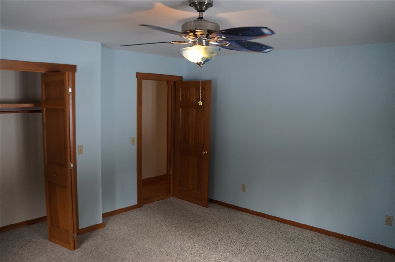 859 West Hill Road Roxbury, VT 05669 - Photo 36 of 40