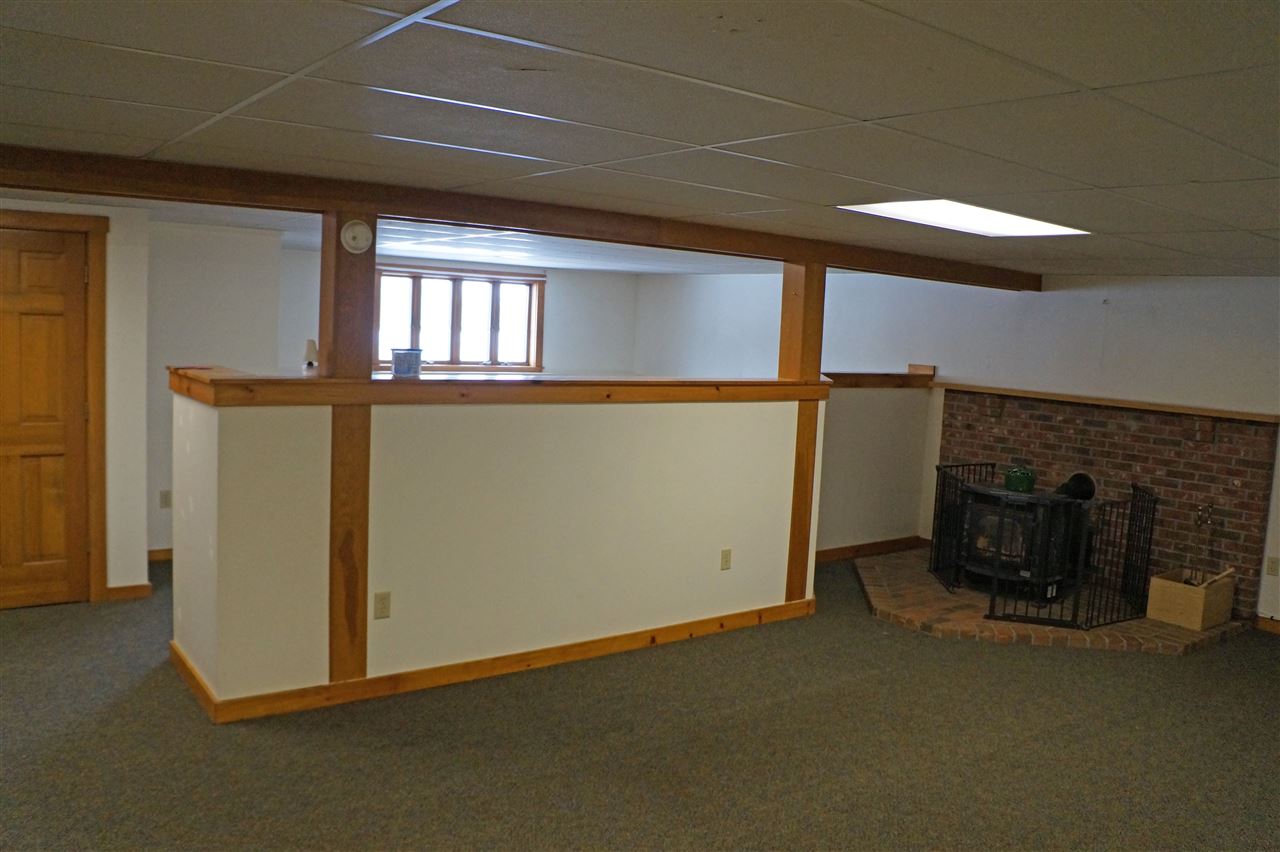 859 West Hill Road Roxbury, VT 05669 - Photo 38 of 40