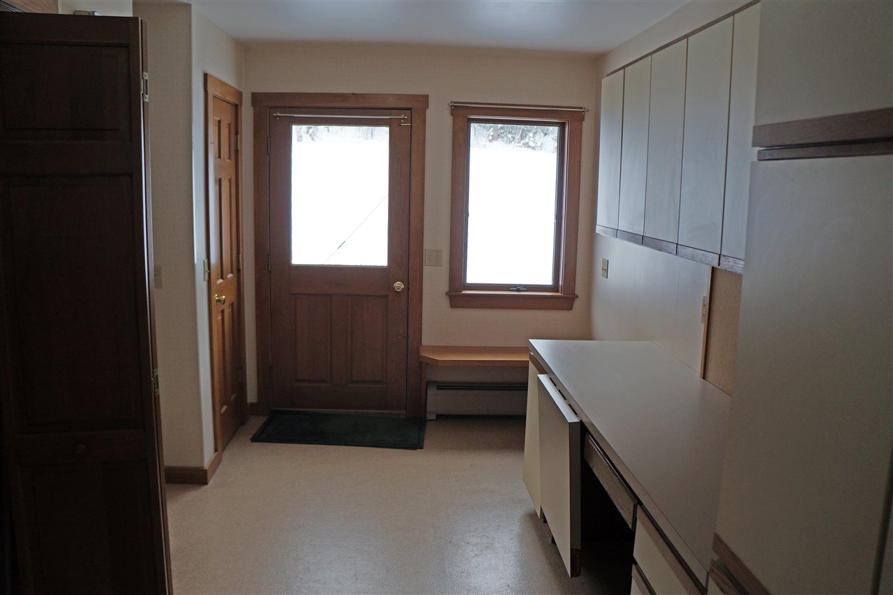 859 West Hill Road Roxbury, VT 05669 - Photo 40 of 40