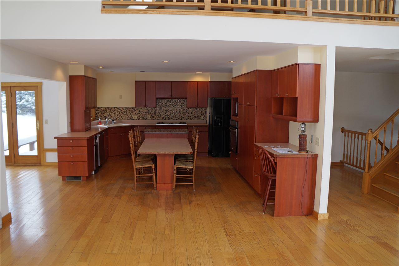 859 West Hill Road Roxbury, VT 05669 - Photo 5 of 40