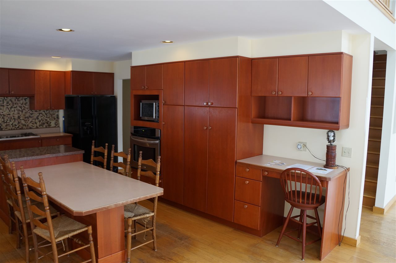 859 West Hill Road Roxbury, VT 05669 - Photo 6 of 40