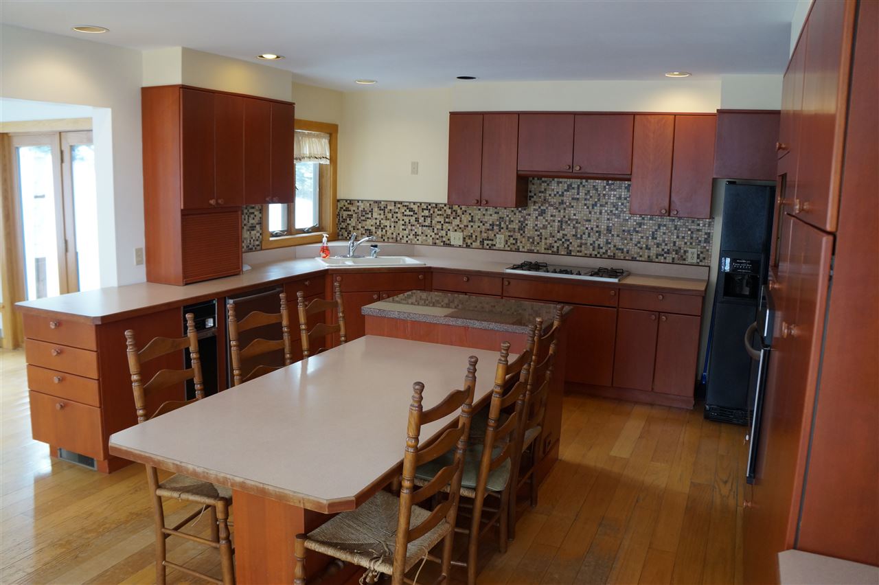859 West Hill Road Roxbury, VT 05669 - Photo 7 of 40