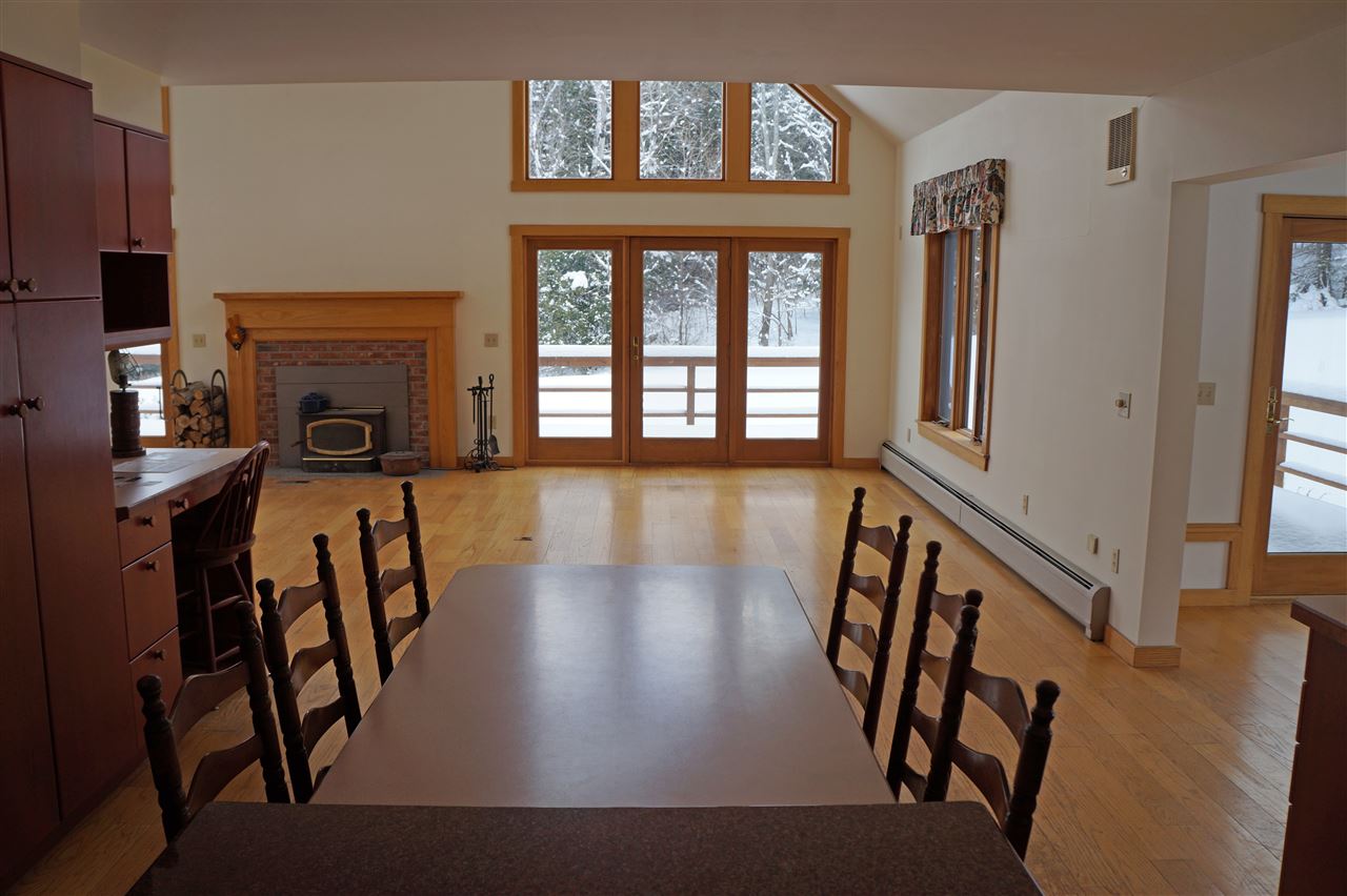 859 West Hill Road Roxbury, VT 05669 - Photo 8 of 40