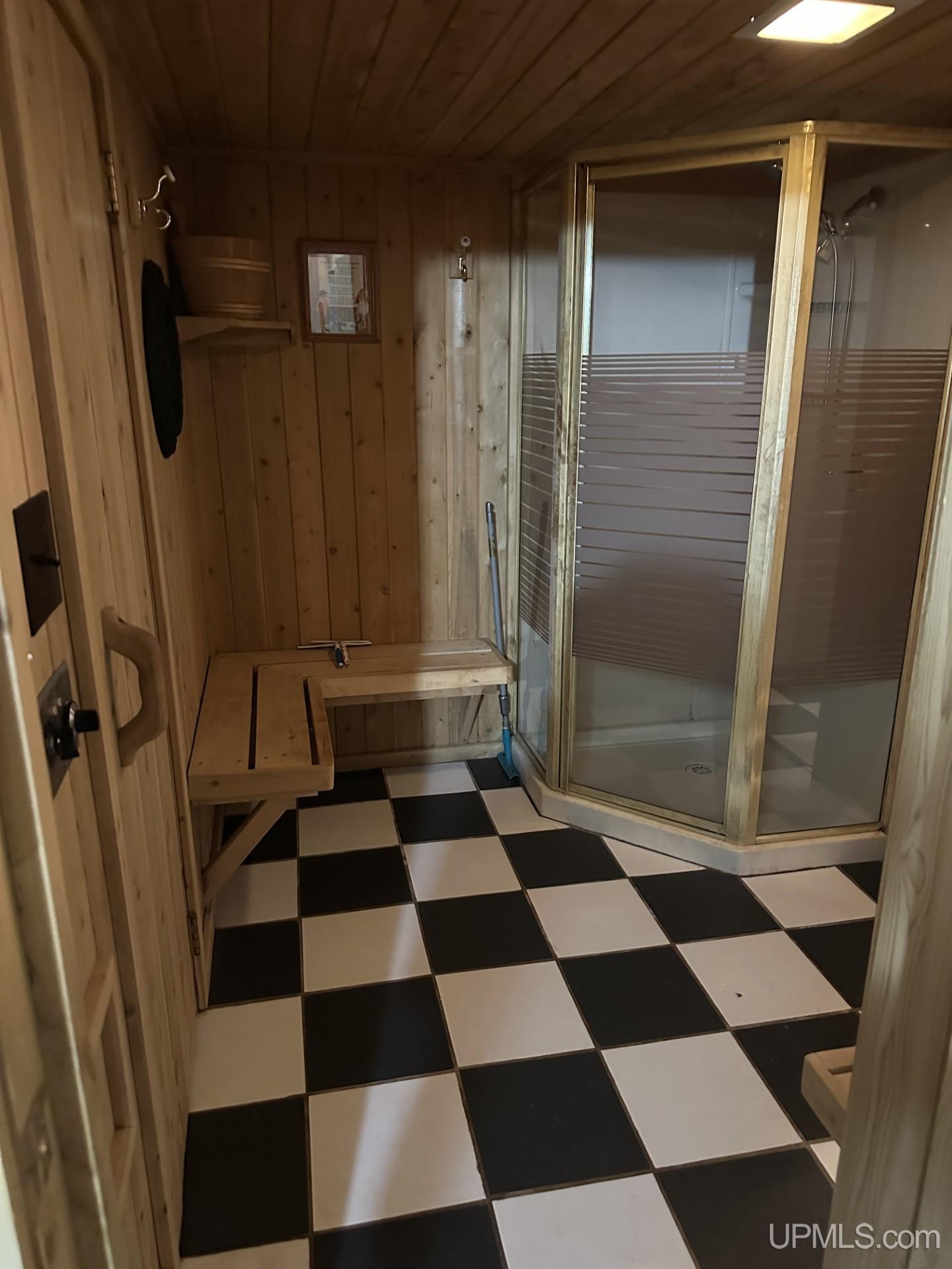 385 County Road PDJ Ishpeming, MI 49849 - Photo 39 of 56 Gallery Image 39
