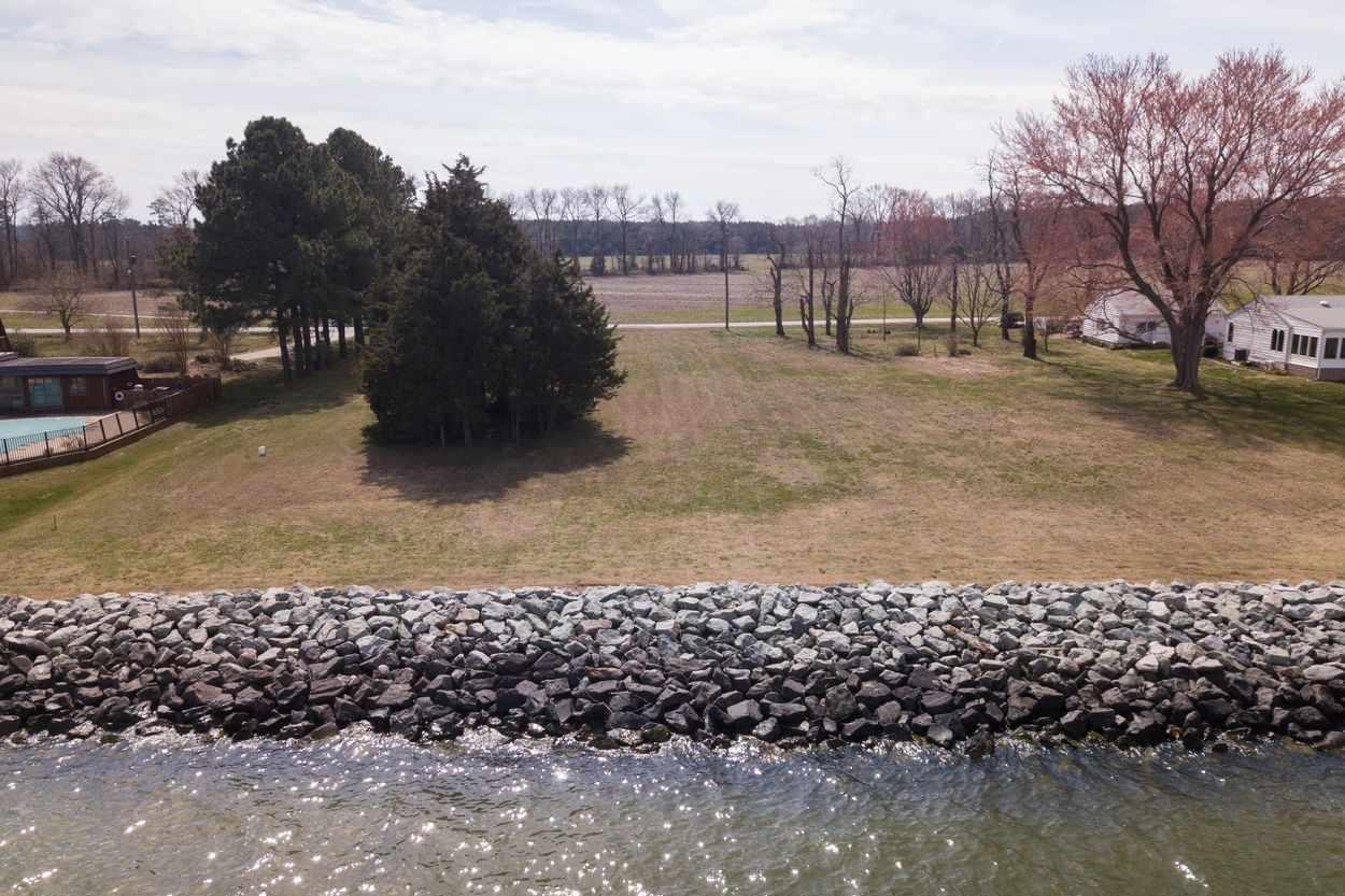 0 Spences Point Road, Unit LOT 15 Kinsale, VA 22488 - Photo 1 of 15 Gallery Image 1