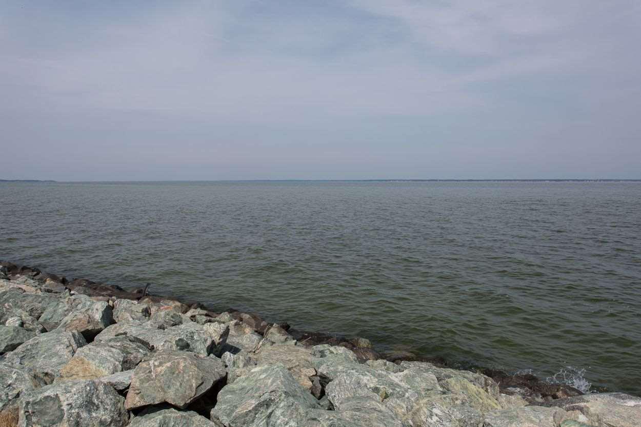 0 Spences Point Road, Unit LOT 15 Kinsale, VA 22488 - Photo 2 of 15 Gallery Image 2
