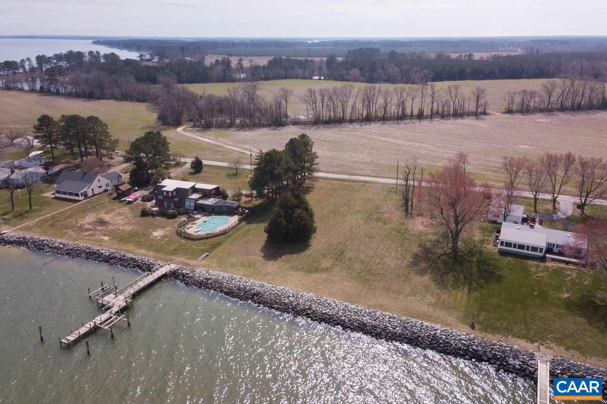 0 Spences Point Road, Unit LOT 15 Kinsale, VA 22488 - Photo 12 of 15 Gallery Image 12