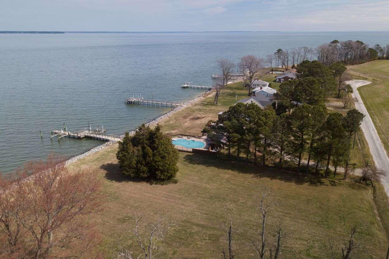 0 Spences Point Road, Unit LOT 15 Kinsale, VA 22488 - Photo 13 of 15 Gallery Image 13