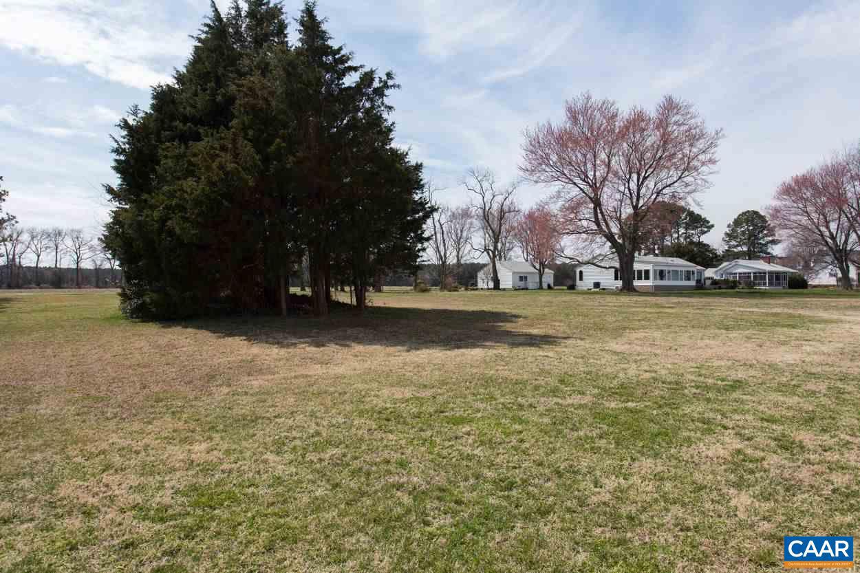 0 Spences Point Road, Unit LOT 15 Kinsale, VA 22488 - Photo 3 of 15 Gallery Image 3