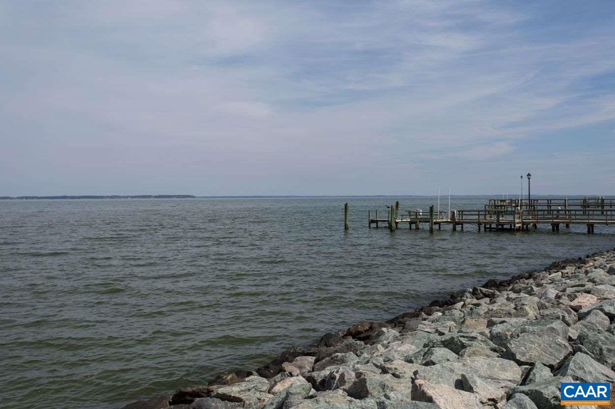 0 Spences Point Road, Unit LOT 15 Kinsale, VA 22488 - Photo 5 of 15 Gallery Image 5