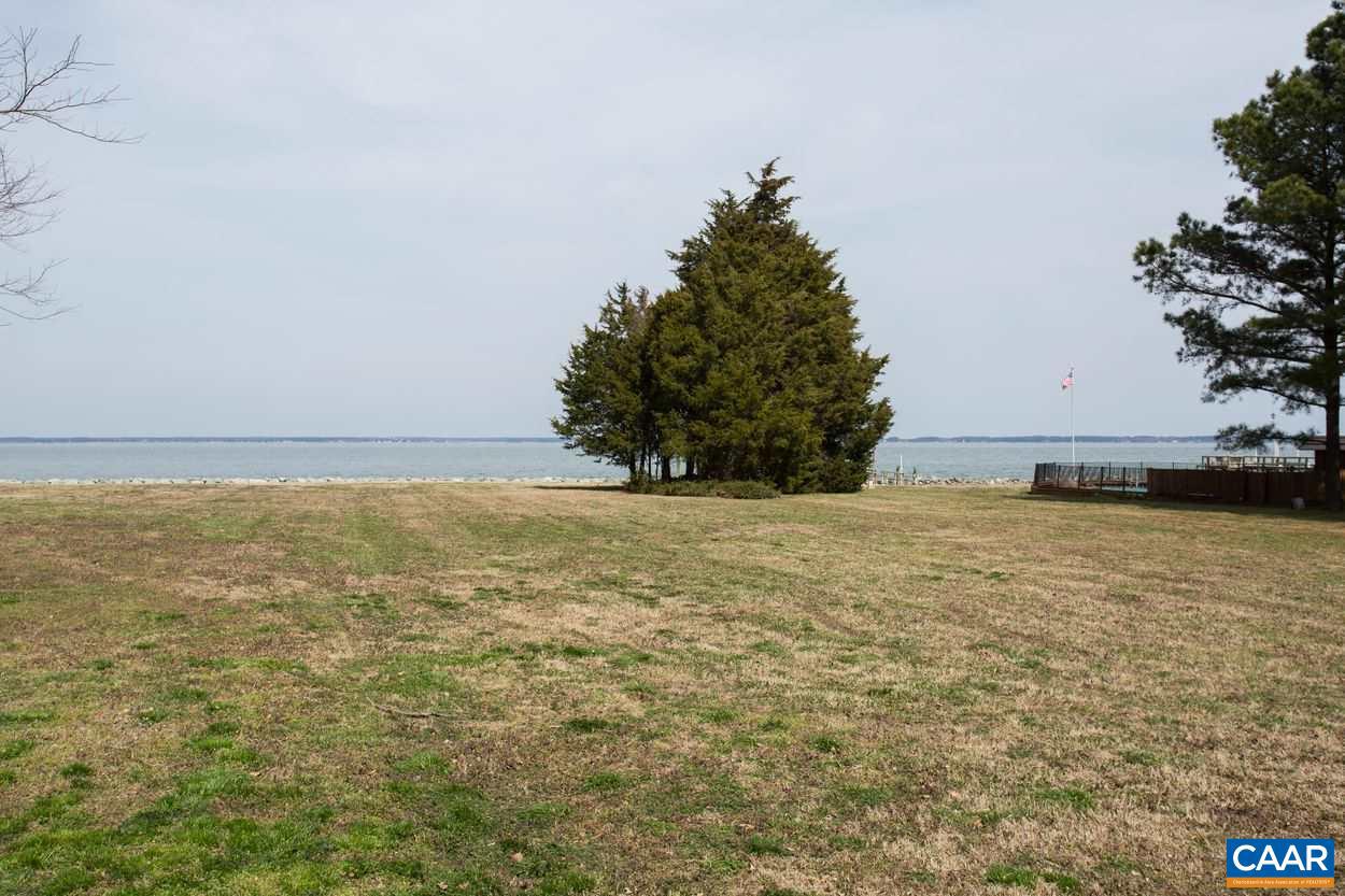 0 Spences Point Road, Unit LOT 15 Kinsale, VA 22488 - Photo 6 of 15 Gallery Image 6