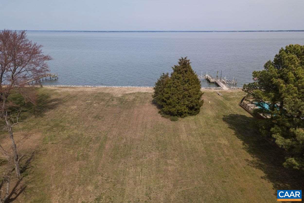 0 Spences Point Road, Unit LOT 15 Kinsale, VA 22488 - Photo 8 of 15 Gallery Image 8
