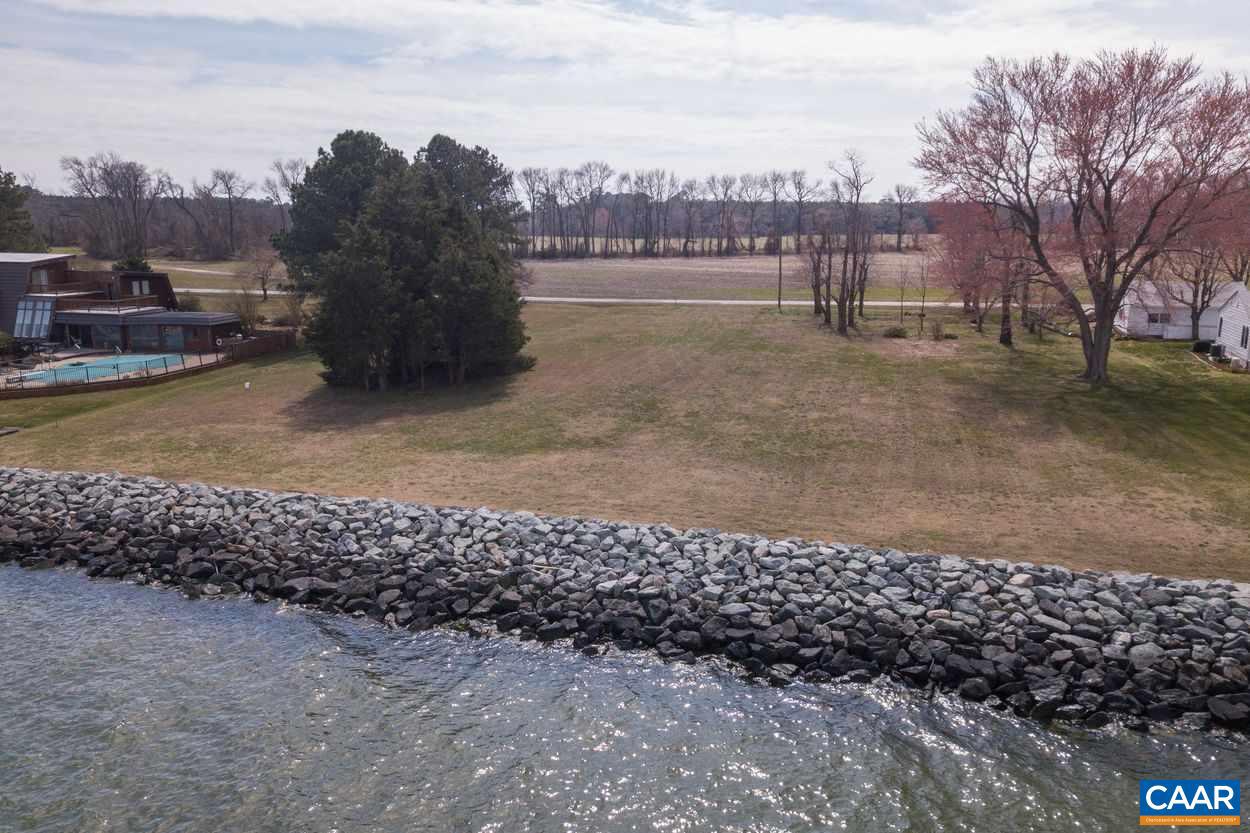 0 Spences Point Road, Unit LOT 15 Kinsale, VA 22488 - Photo 10 of 15 Gallery Image 10