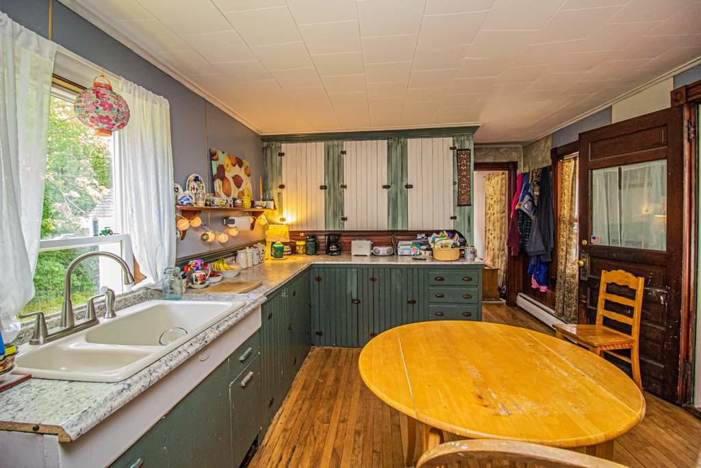 179 Weld Road Wilton, ME 04294 - Photo 6 of 35 20200915-IMG_9876