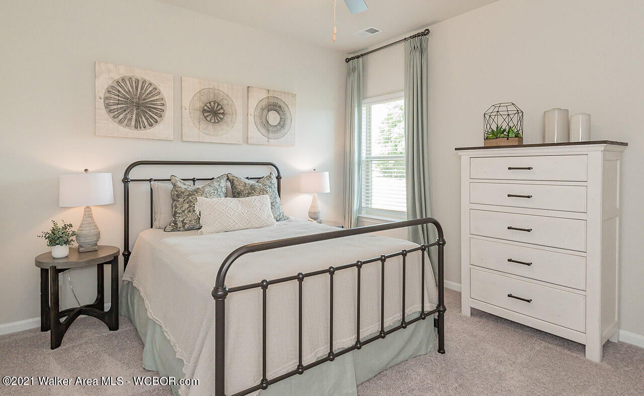 318 Shepherds Loop Jasper, AL 35504 - Photo 30 of 30 Gallery Image 30