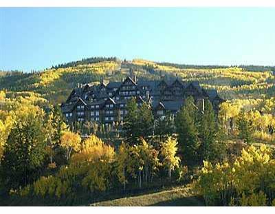 130 Daybreak, Unit R906 Avon, CO 81620 - Photo 1 of 7 Primary Photo
