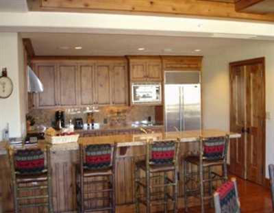 130 Daybreak, Unit R906 Avon, CO 81620 - Photo 2 of 7 Additional Photo