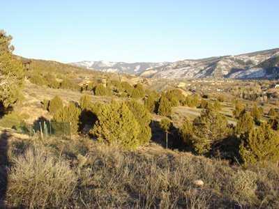 130 Daybreak, Unit R906 Avon, CO 81620 - Photo 6 of 7 Additional Photo