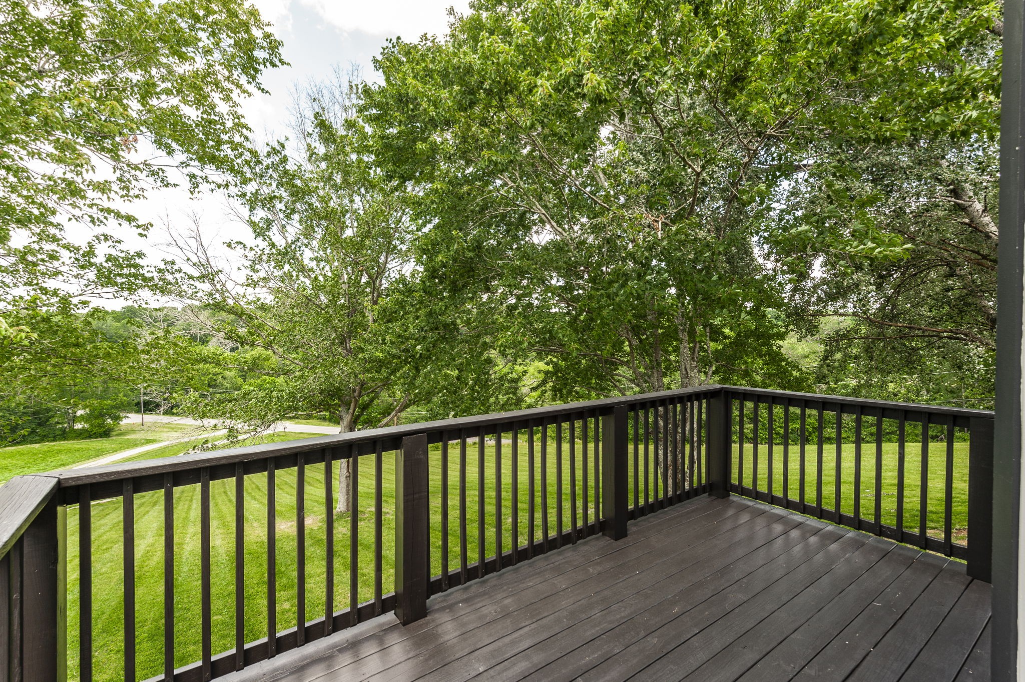 6040 New Cut Road Springfield, TN 37172 - Photo 17 of 84