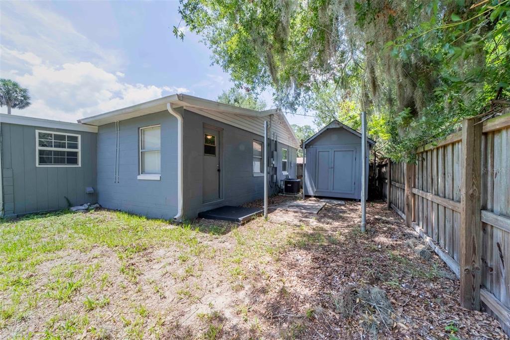 9 Palmira Road DeBary, FL 32713 - Photo 29 of 32