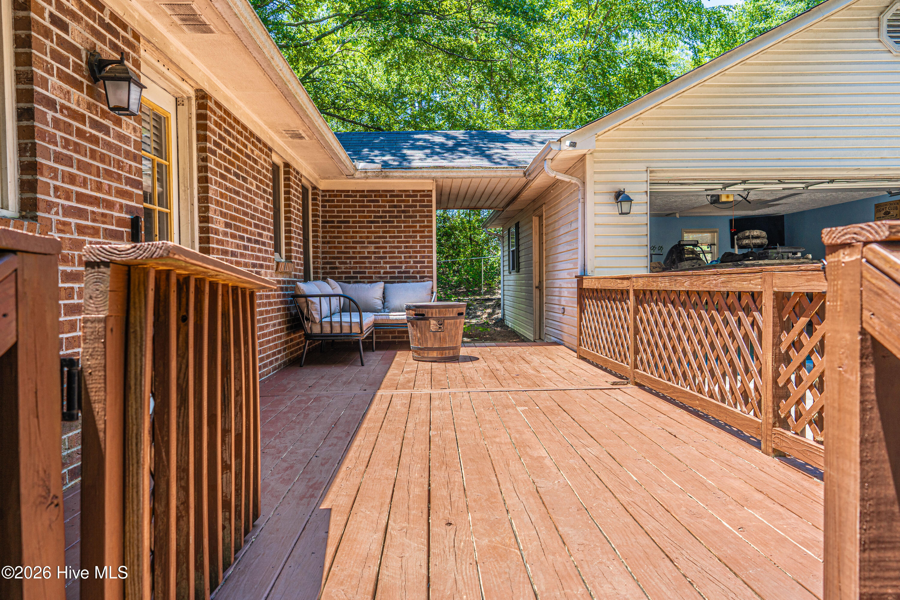 120 Amber Way Rockingham, NC 28379 - Photo 42 of 57