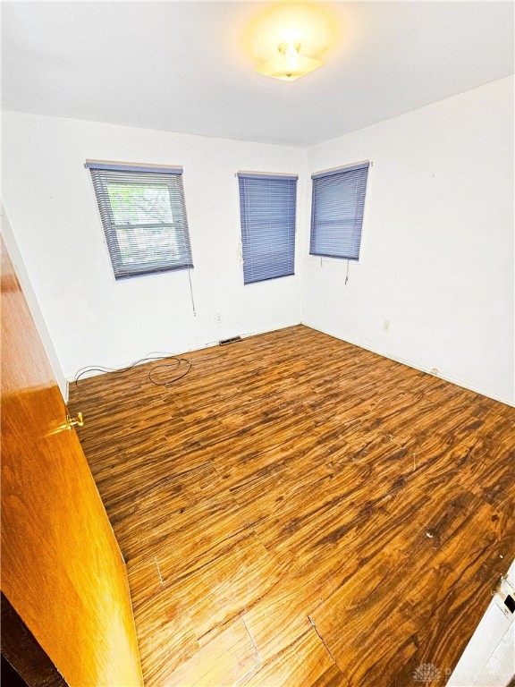 1045 Rydale Road Dayton, OH 45405 - Photo 23 of 24 Gallery Image 23