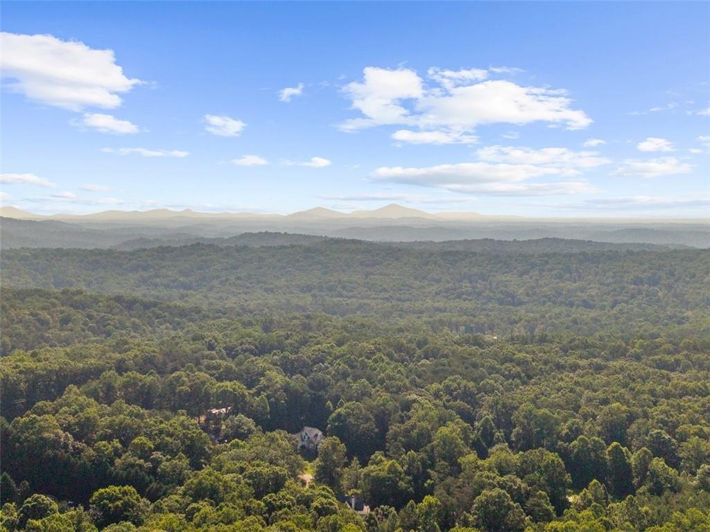 280 Sleepy Hollow Road Dahlonega, GA 30533 - Photo 47 of 48