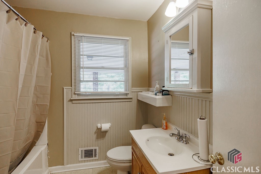 4585 Lexington Road Athens, GA 30605 - Photo 17 of 33