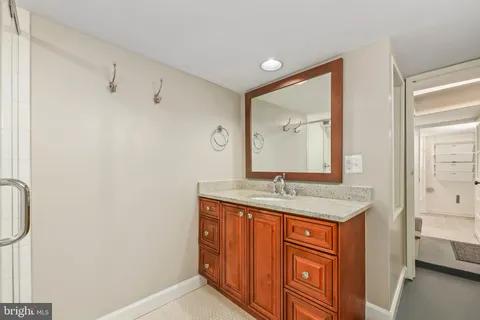 $1,575,000 | 605 Johnston Place, Alexandria, VA 22301