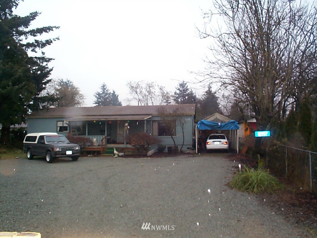 12149 Pulver Road Burlington, WA 98233 - Photo 2 of 4