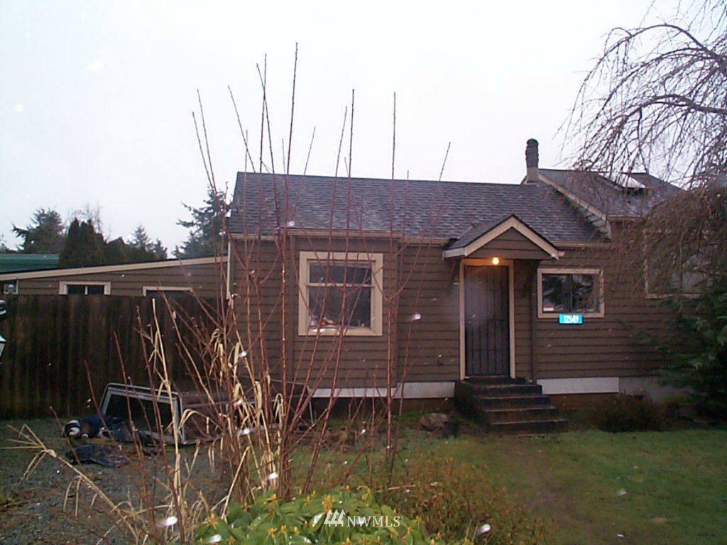 12149 Pulver Road Burlington, WA 98233 - Photo 3 of 4