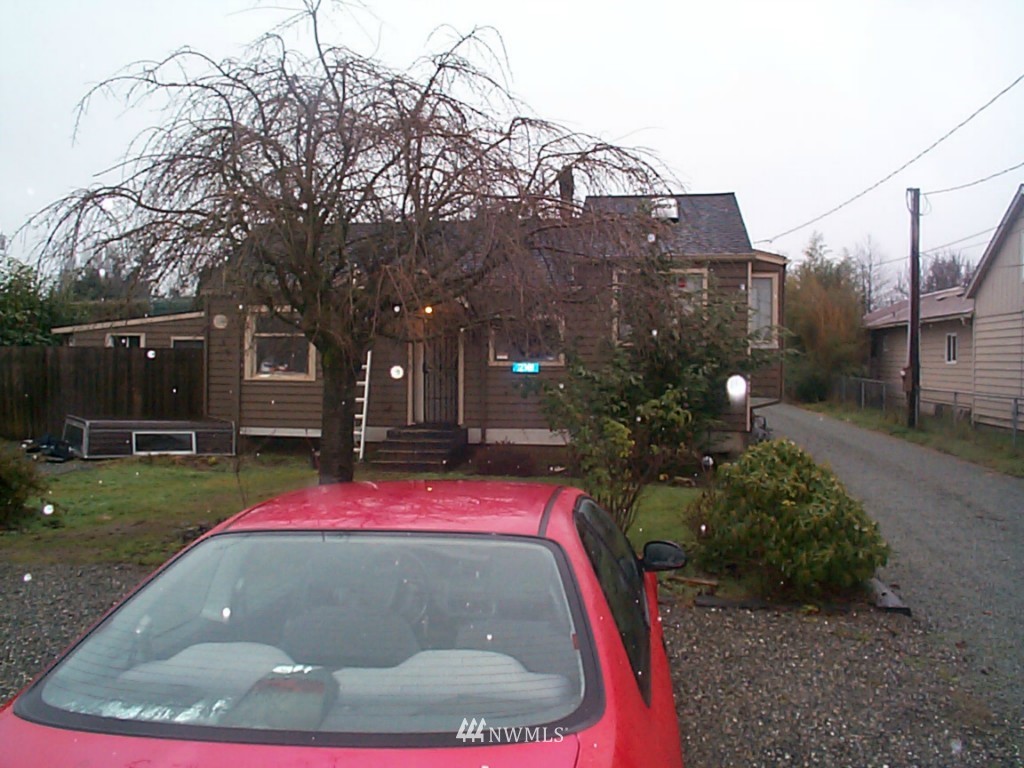 12149 Pulver Road Burlington, WA 98233 - Photo 4 of 4