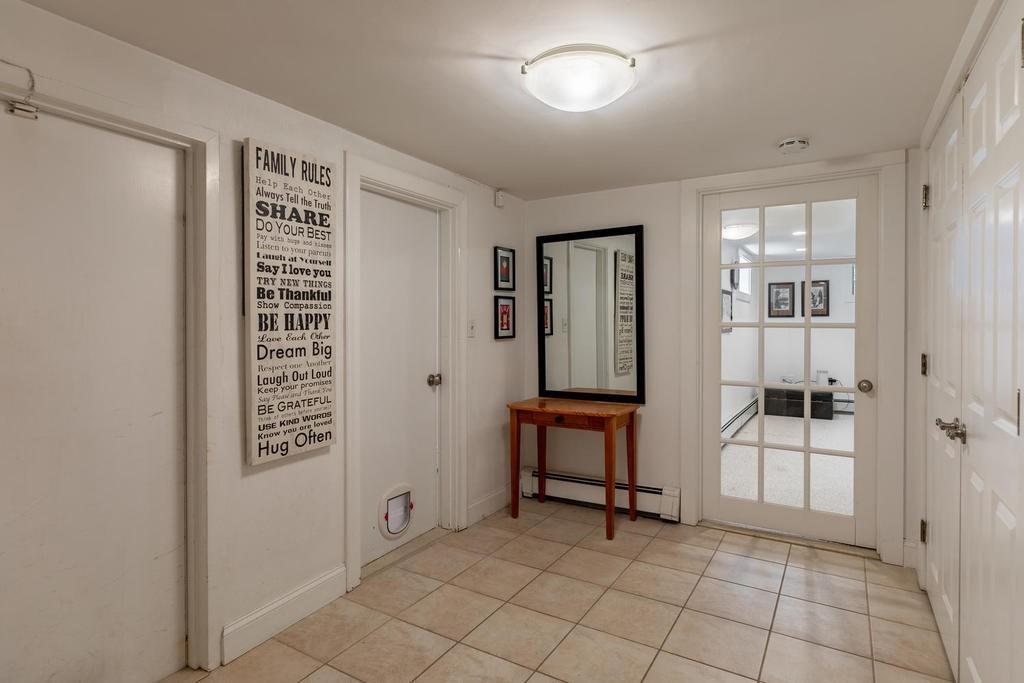 28 Johnson Road Winchester, MA 01890 - Photo 25 of 32 Gallery Image 25