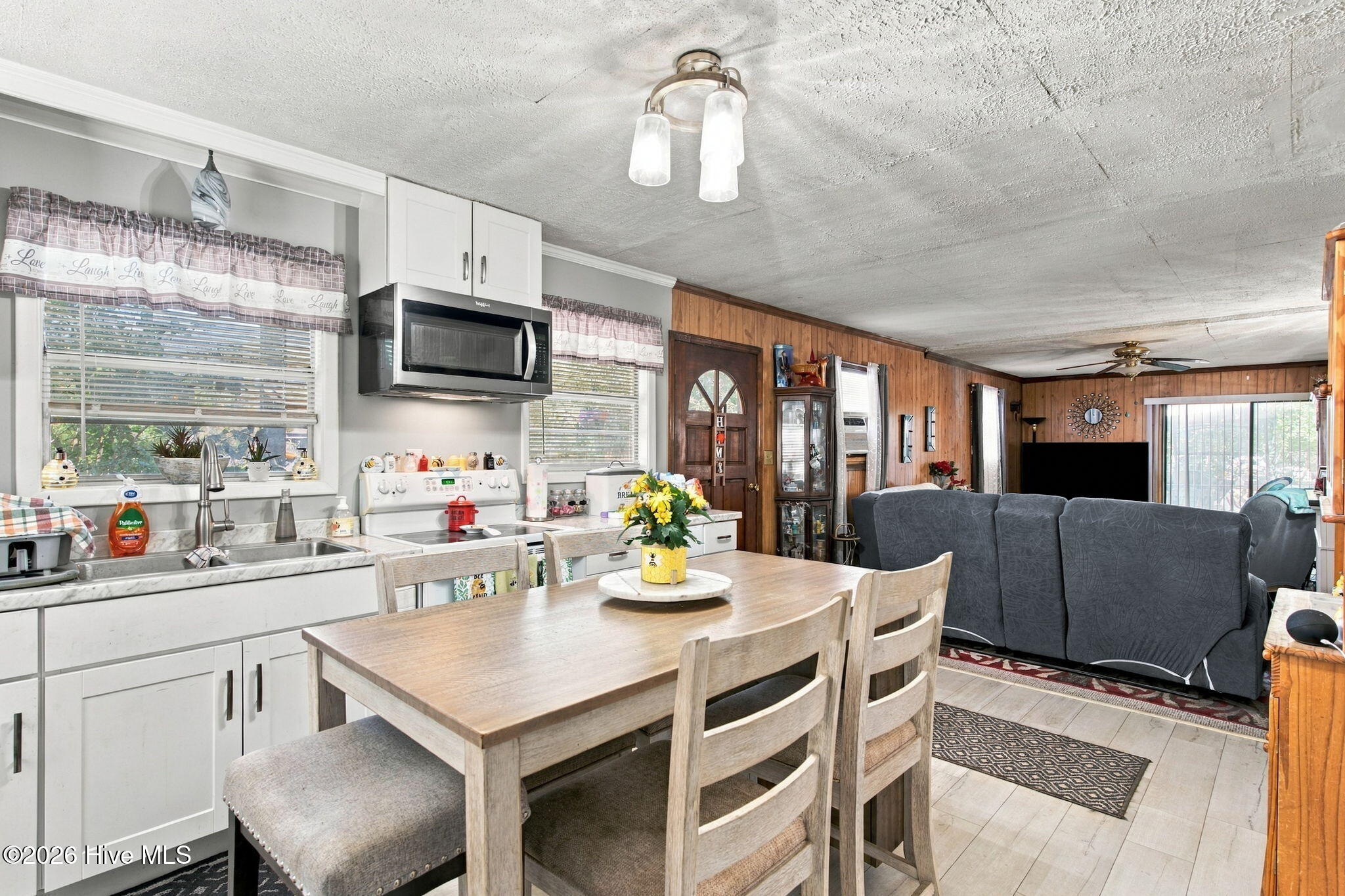 154 Bryan Road Wilmington, NC 28412 - Photo 13 of 46 Gallery Image 13