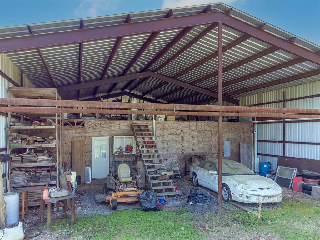 1272 Binion Road Gilmer, TX 75644 - Photo 21 of 40 Gallery Image 21